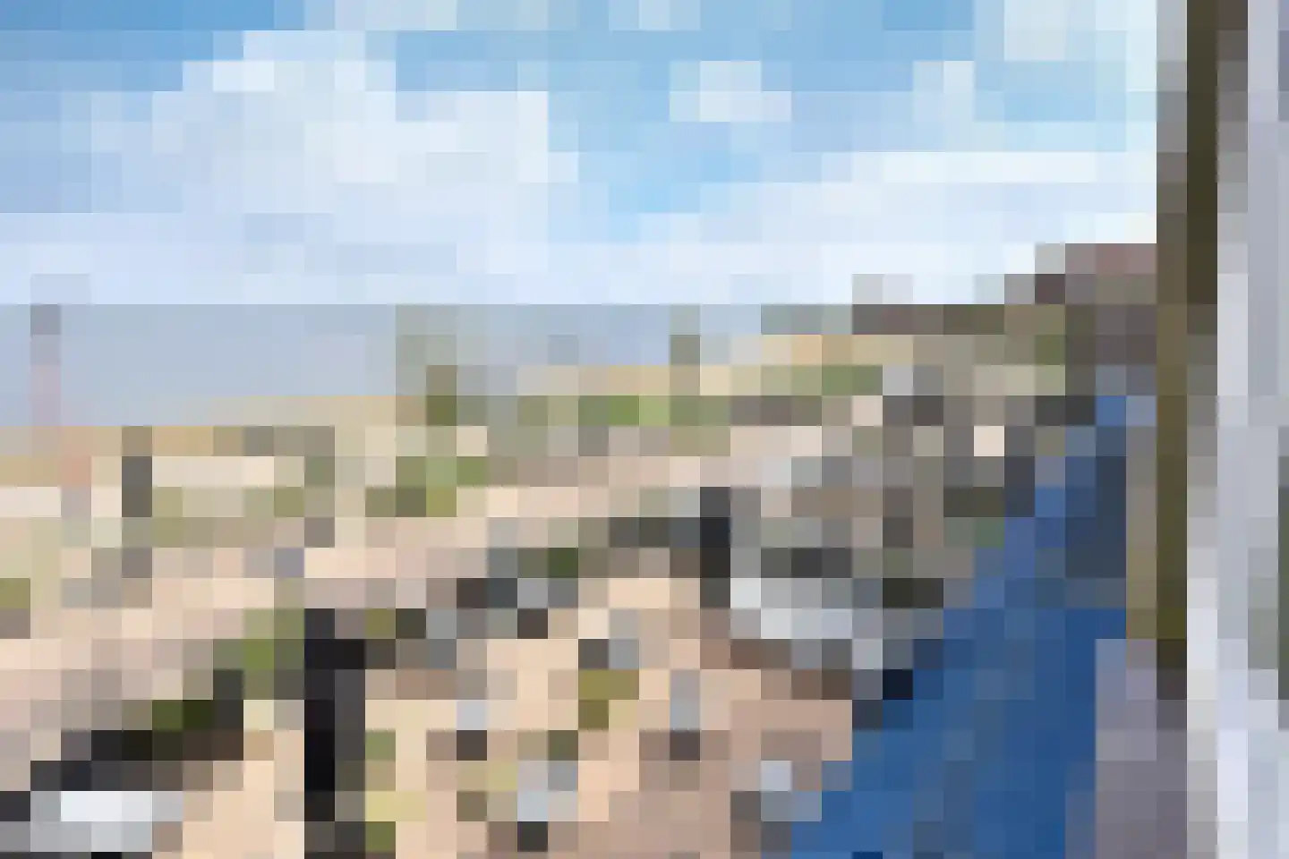 Zomerkade 202 Huizen thumbnail 5