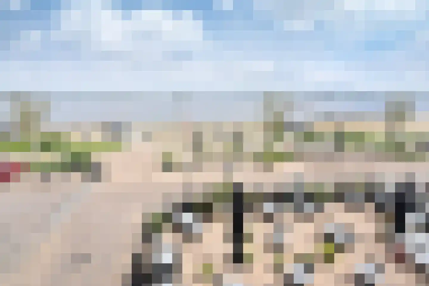 Zomerkade 202 Huizen thumbnail 6