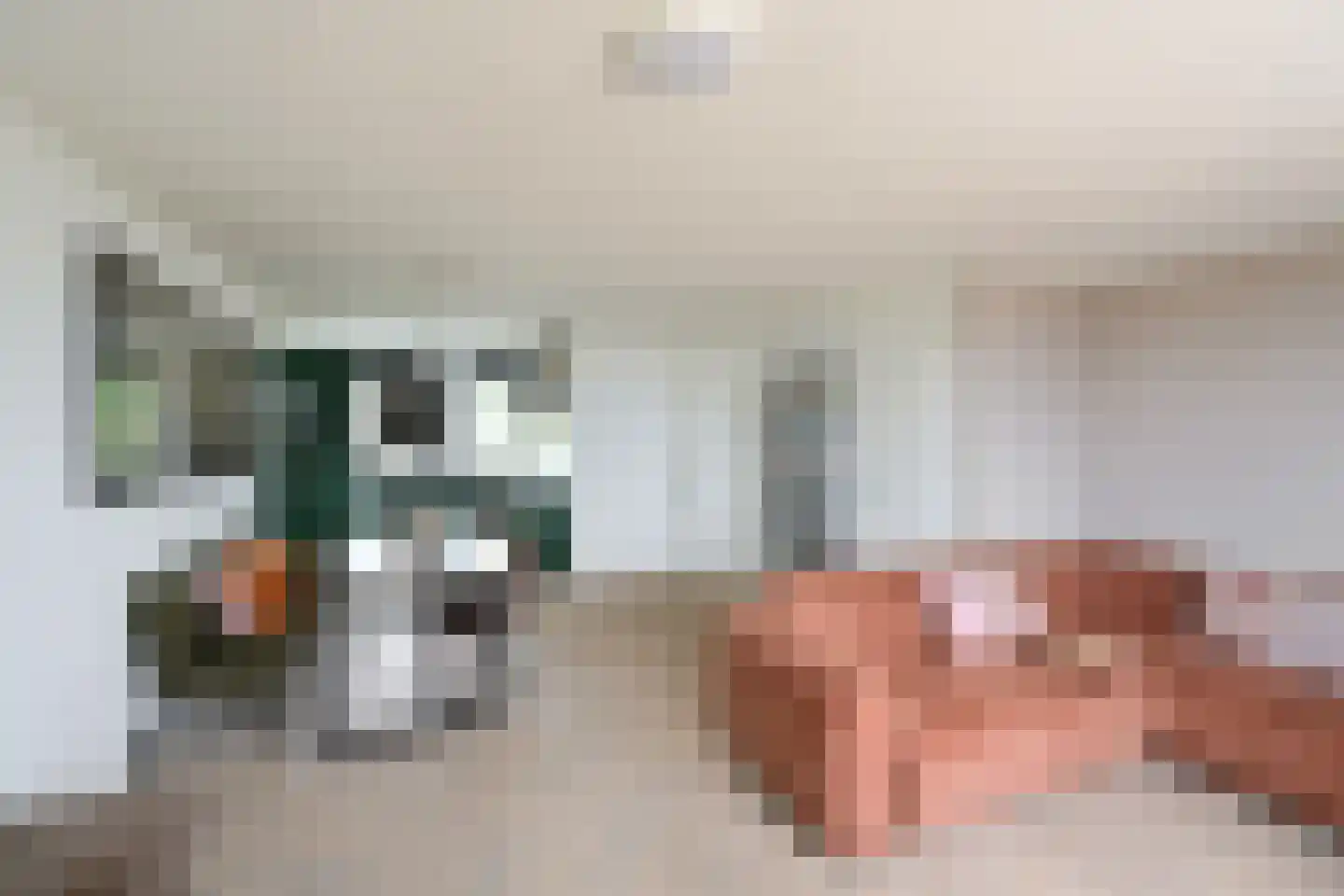 Zomerkade 202 Huizen thumbnail 7