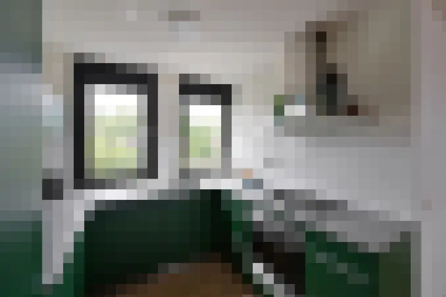 Zomerkade 202 Huizen thumbnail 8