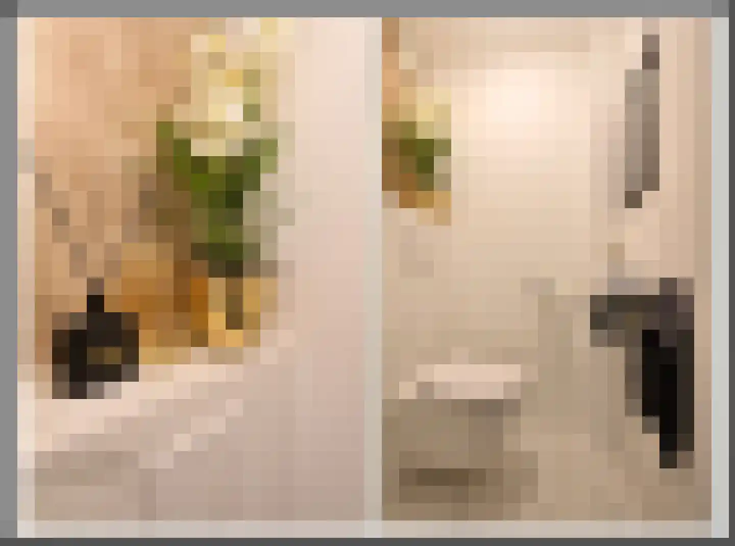 Zomerkade 202 Huizen thumbnail 9