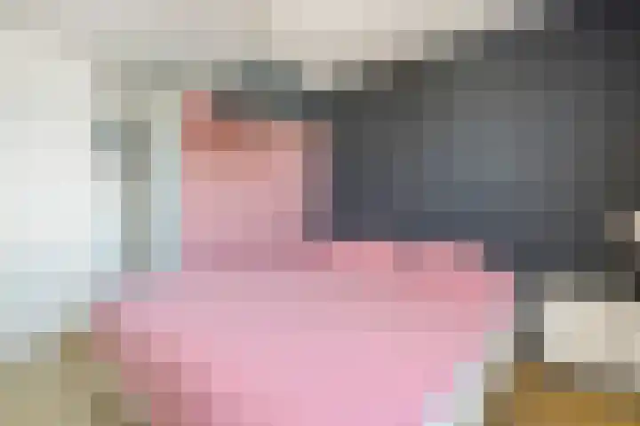 Zomerkade 204 Huizen thumbnail 13