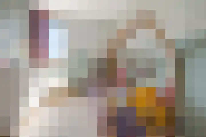 Zomerkade 204 Huizen thumbnail 14