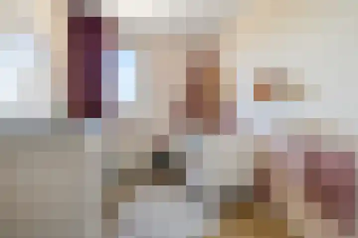 Zomerkade 204 Huizen thumbnail 15