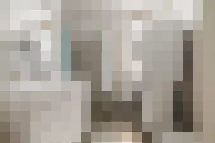 Zomerkade 204 Huizen thumbnail 16