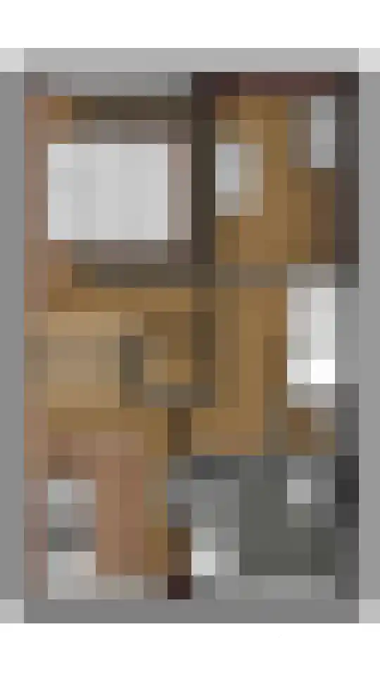 Zomerkade 204 Huizen thumbnail 18