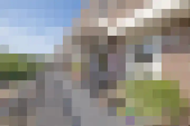 Zomerkade 204 Huizen thumbnail 19
