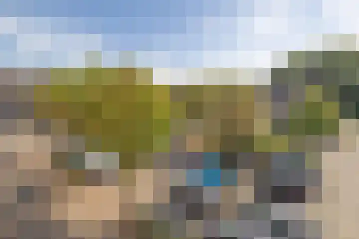 Zomerkade 204 Huizen thumbnail 21
