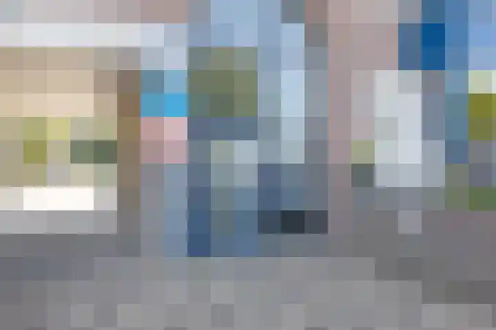 Zomerkade 204 Huizen thumbnail 22