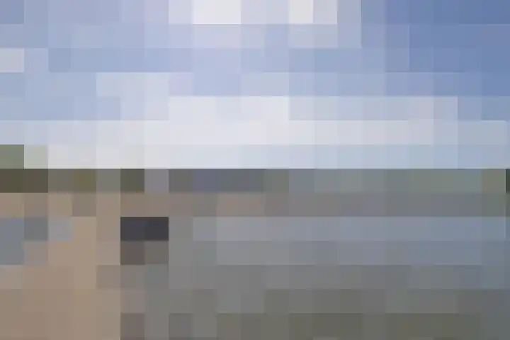 Zomerkade 204 Huizen thumbnail 23