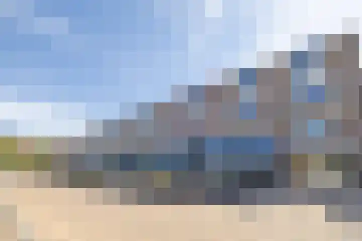Zomerkade 204 Huizen thumbnail 24