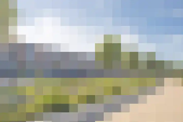 Zomerkade 204 Huizen thumbnail 25