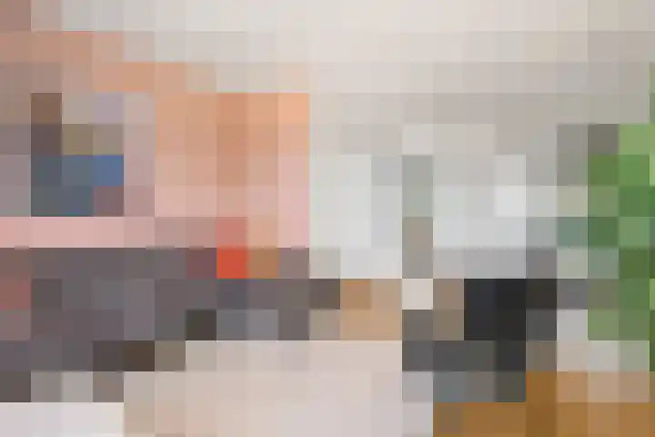 Zomerkade 204 Huizen thumbnail 4