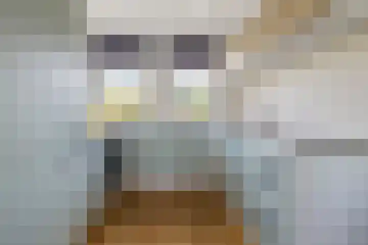 Zomerkade 204 Huizen thumbnail 5