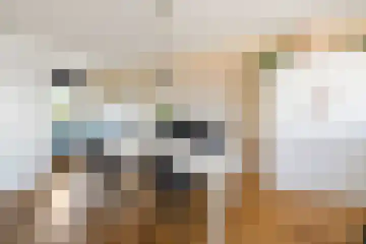 Zomerkade 204 Huizen thumbnail 6