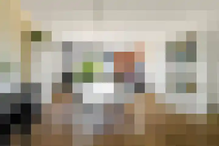 Zomerkade 204 Huizen thumbnail 8