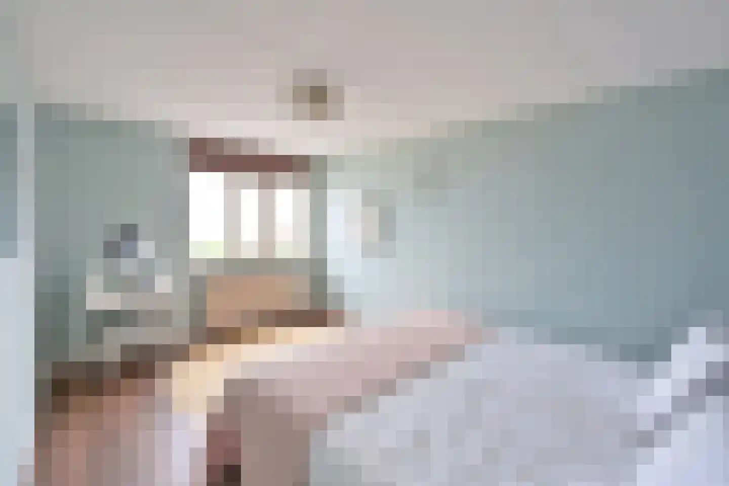 Zomerkade 21 Huizen thumbnail 10