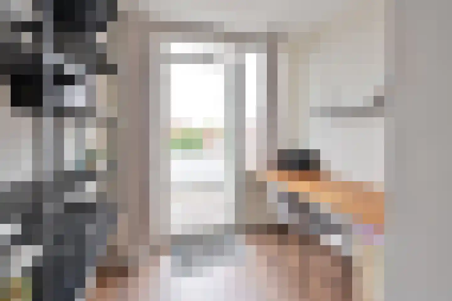 Zomerkade 21 Huizen thumbnail 11