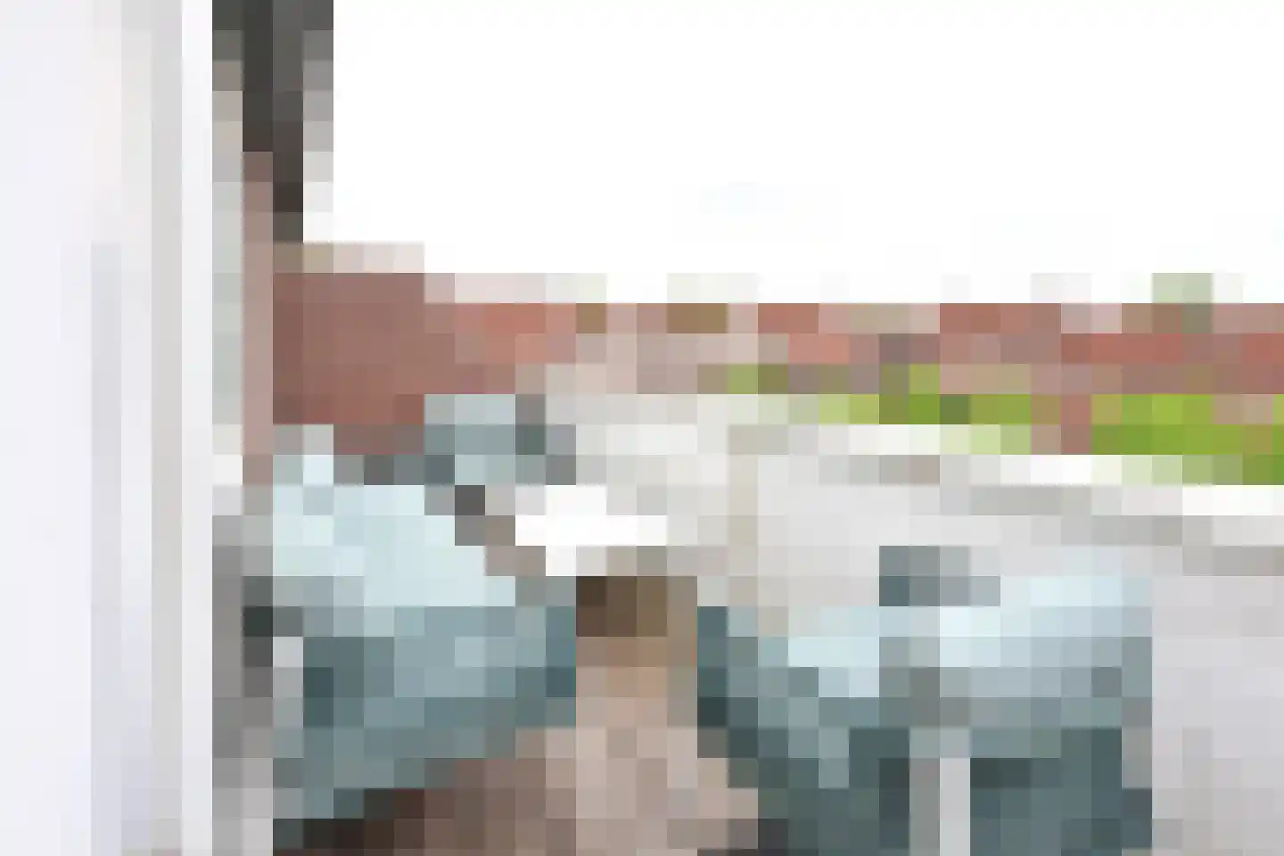 Zomerkade 21 Huizen thumbnail 12