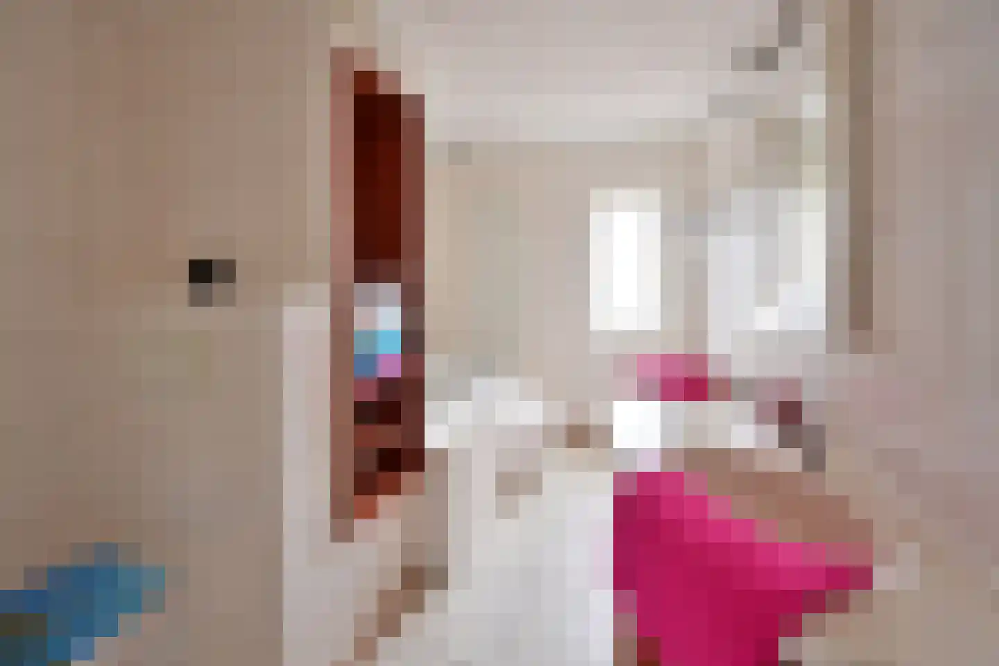 Zomerkade 21 Huizen thumbnail 13