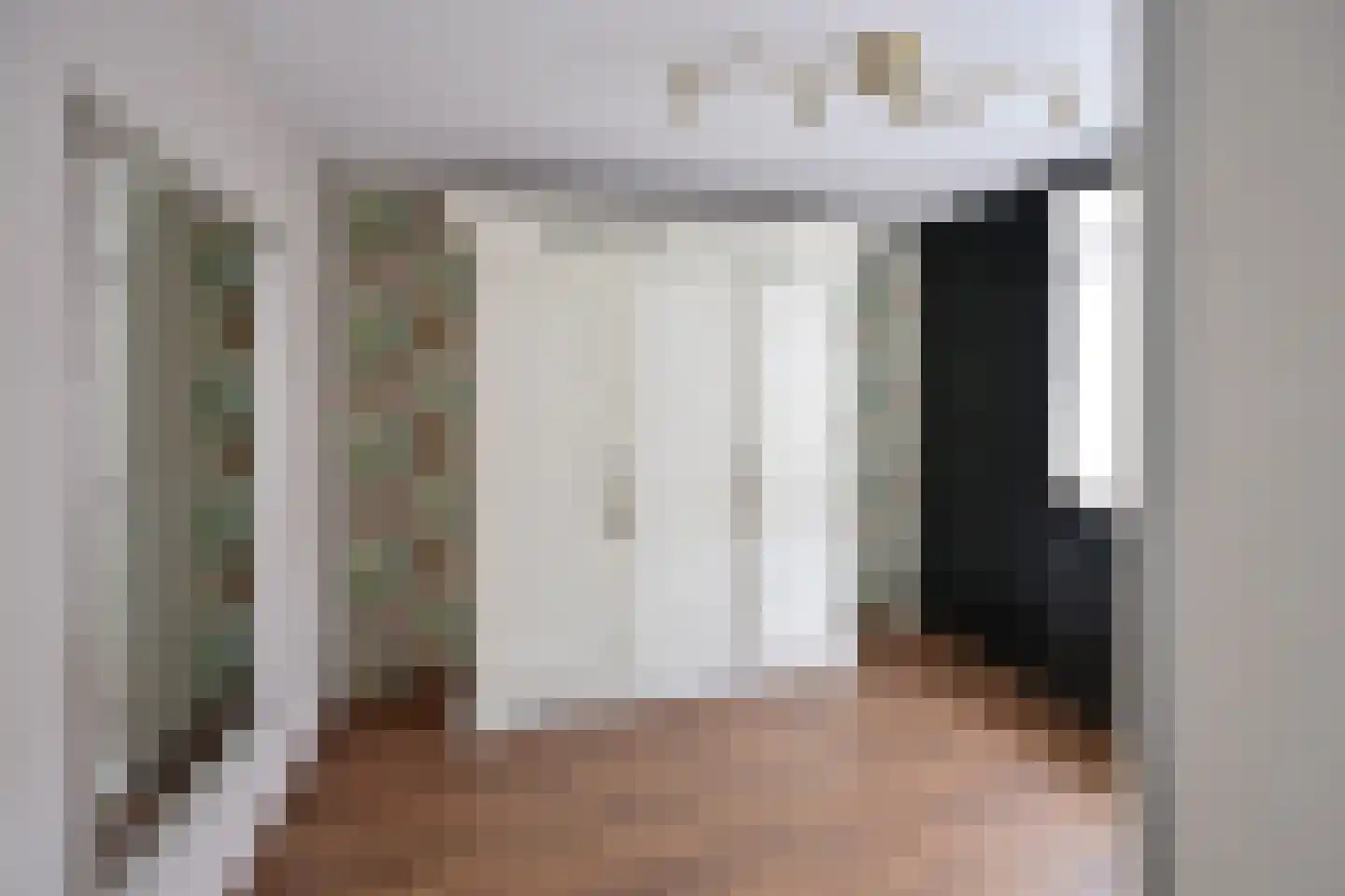 Zomerkade 21 Huizen thumbnail 14