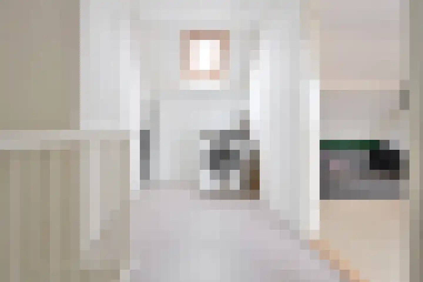 Zomerkade 21 Huizen thumbnail 15