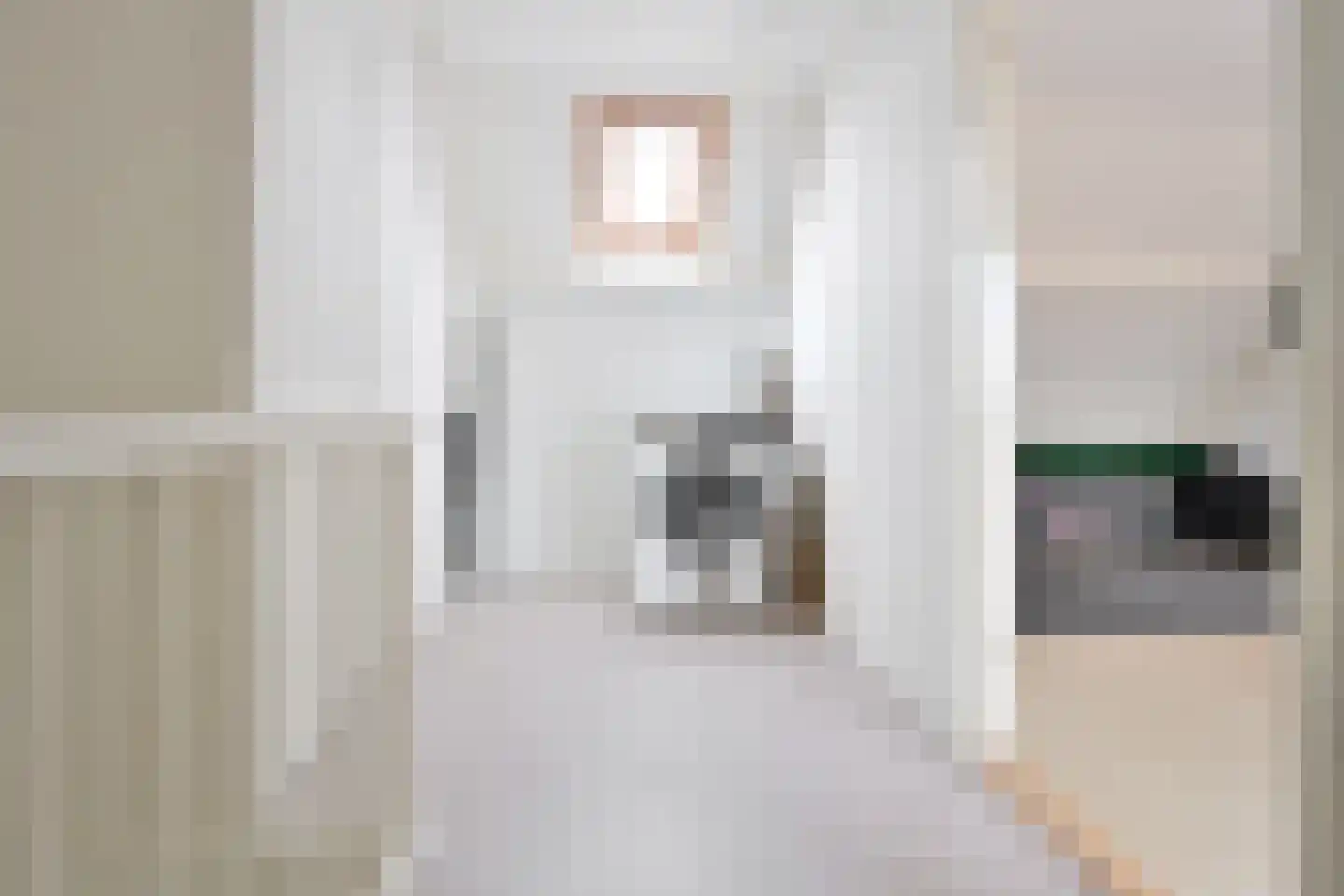 Zomerkade 21 Huizen thumbnail 15