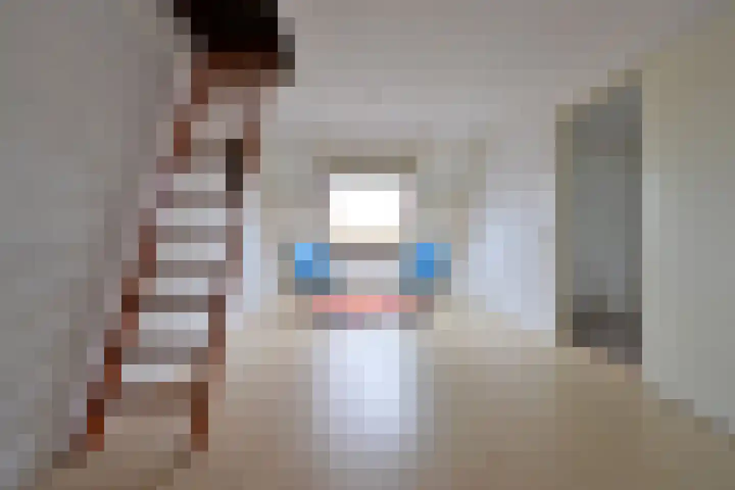 Zomerkade 21 Huizen thumbnail 16