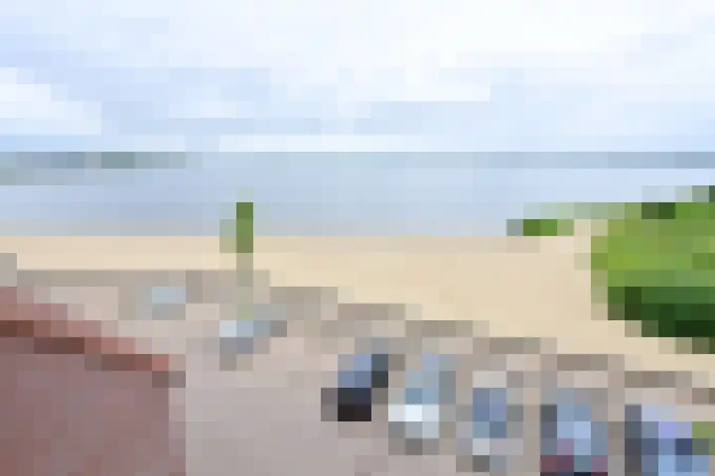 Zomerkade 21 Huizen thumbnail 17