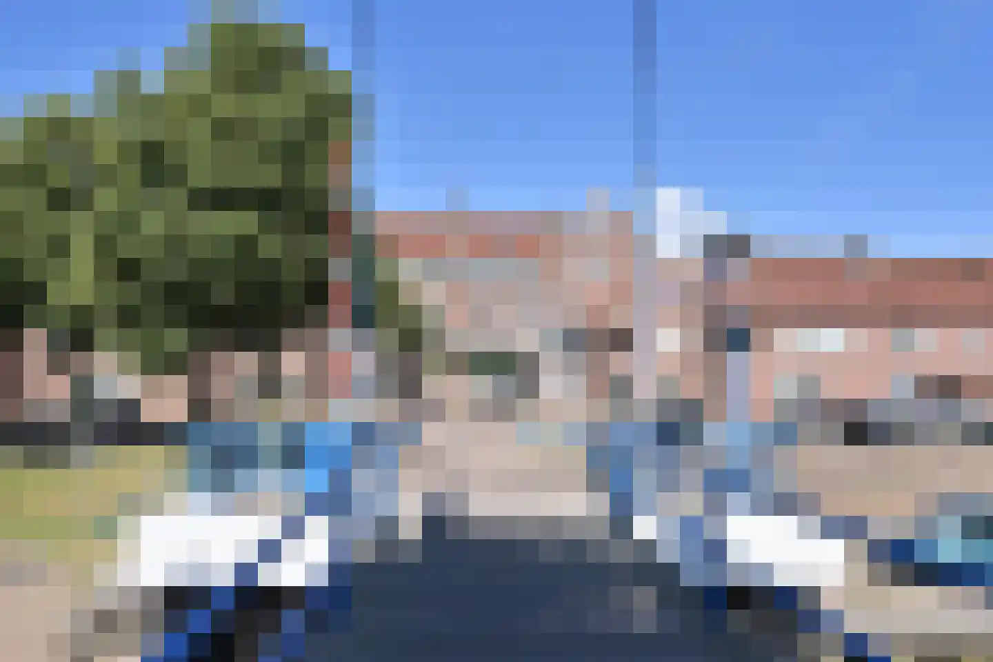 Zomerkade 21 Huizen thumbnail 18