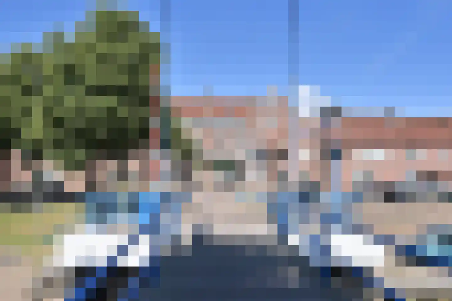 Zomerkade 21 Huizen thumbnail 18