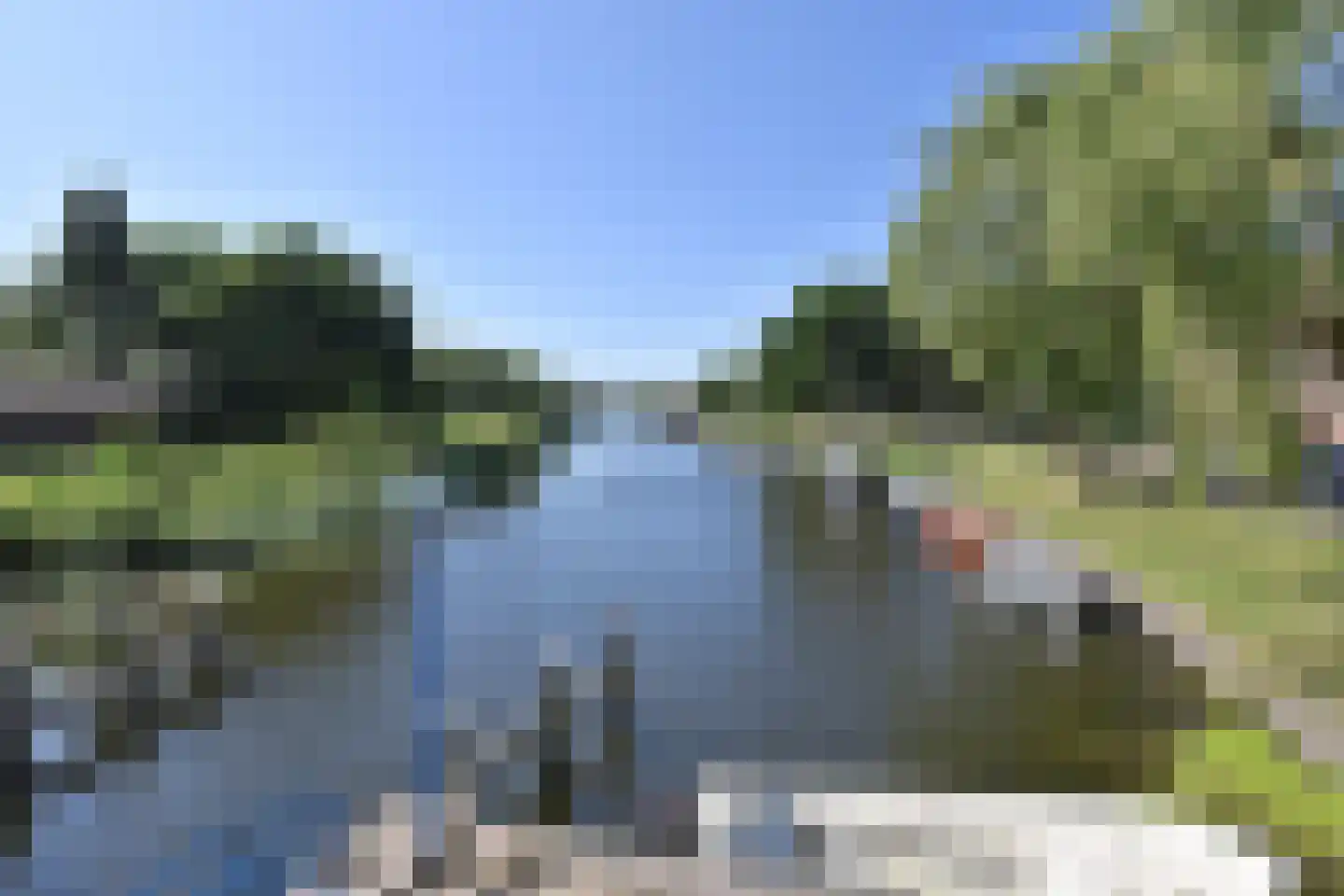 Zomerkade 21 Huizen thumbnail 19