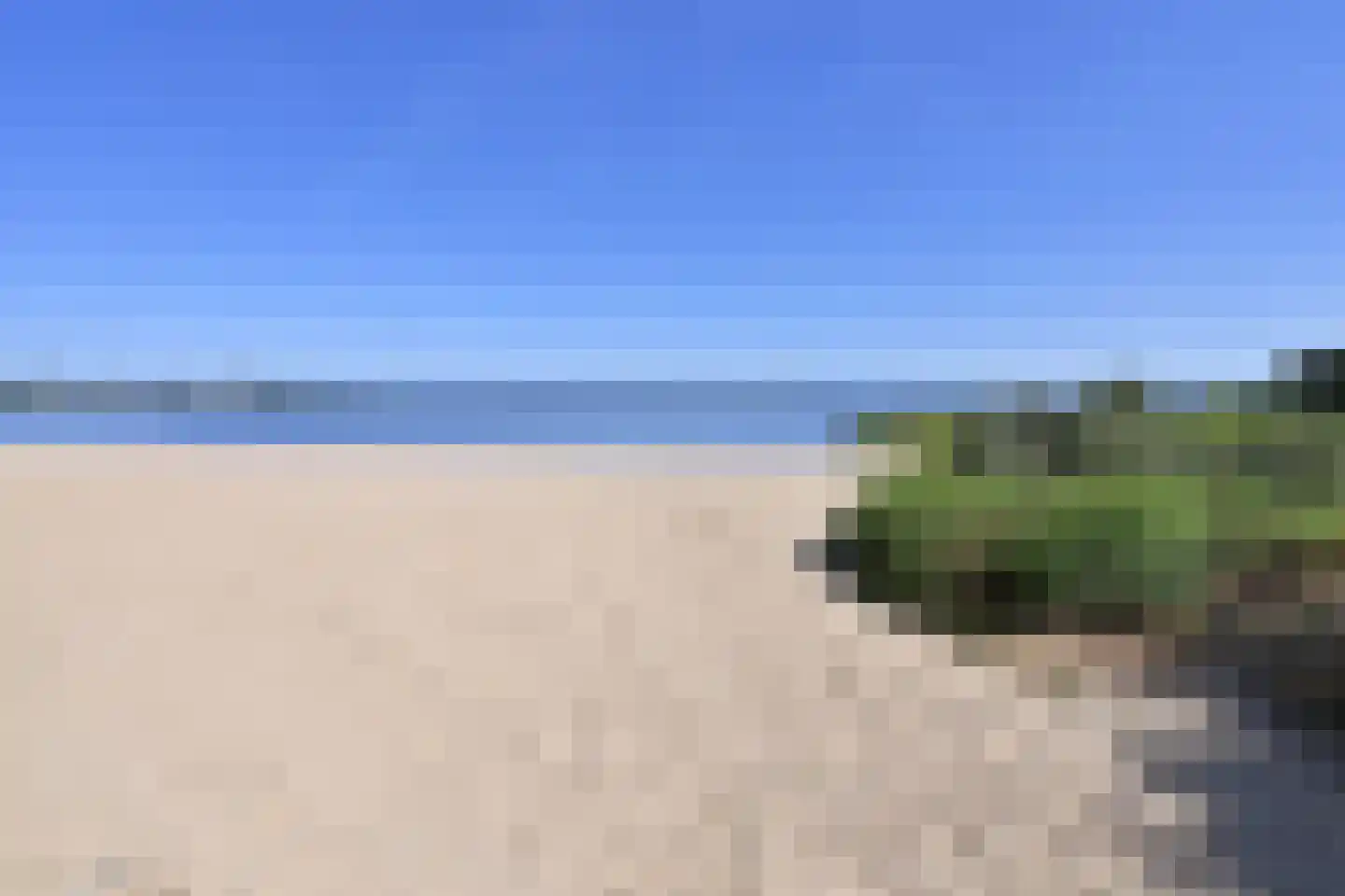 Zomerkade 21 Huizen thumbnail 20