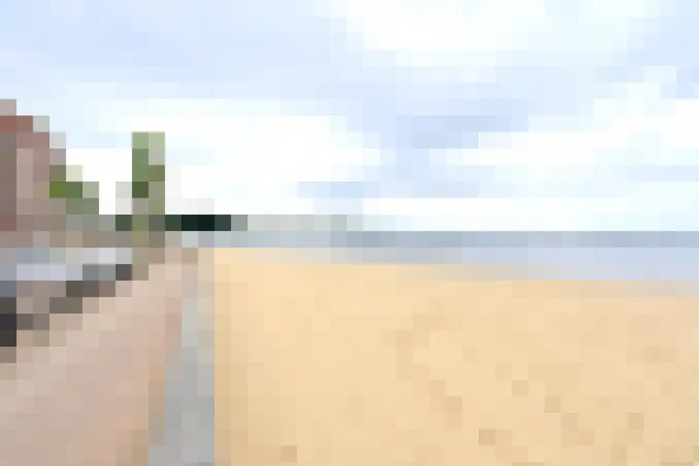 Zomerkade 21 Huizen thumbnail 21