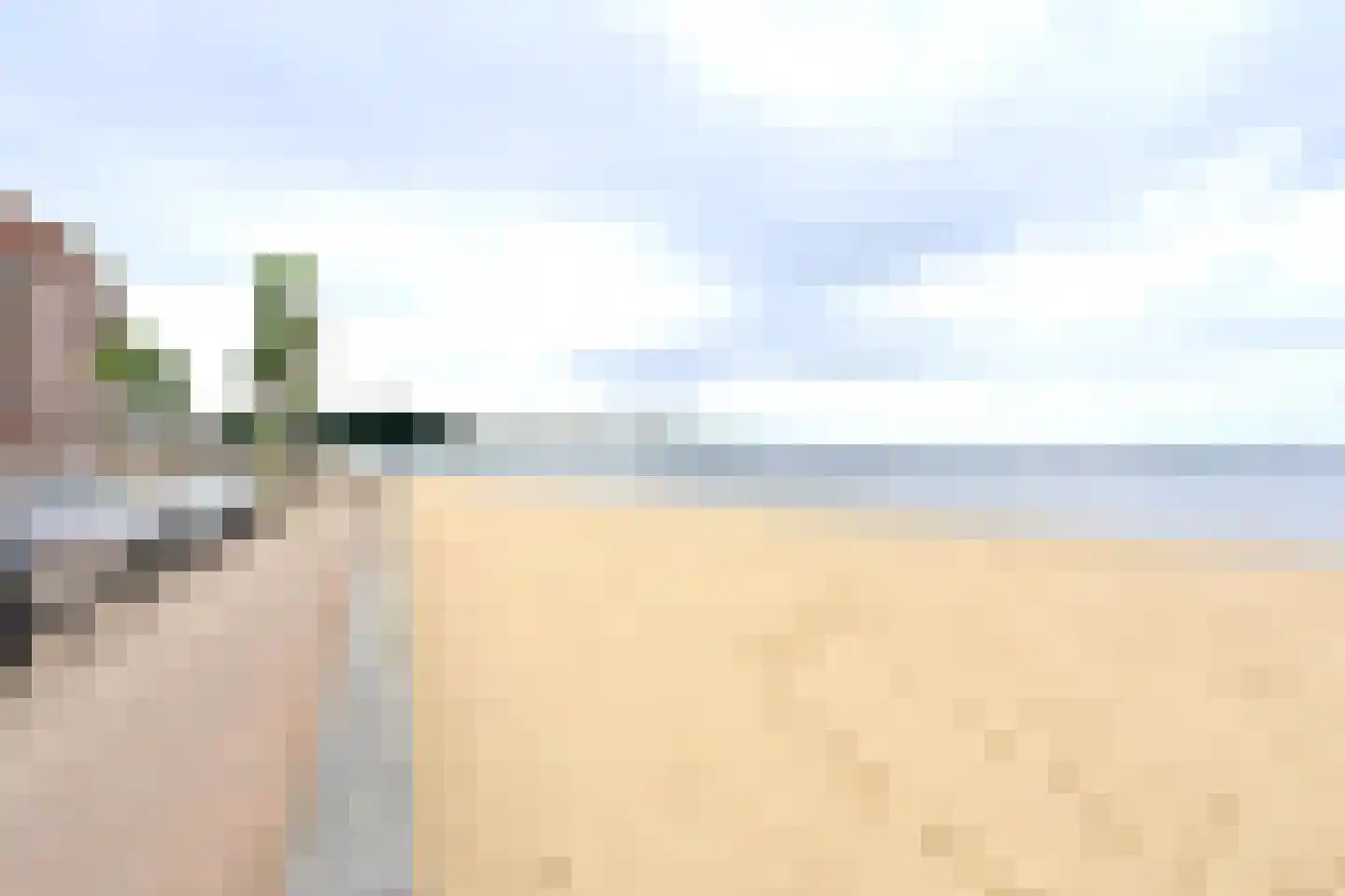 Zomerkade 21 Huizen thumbnail 21