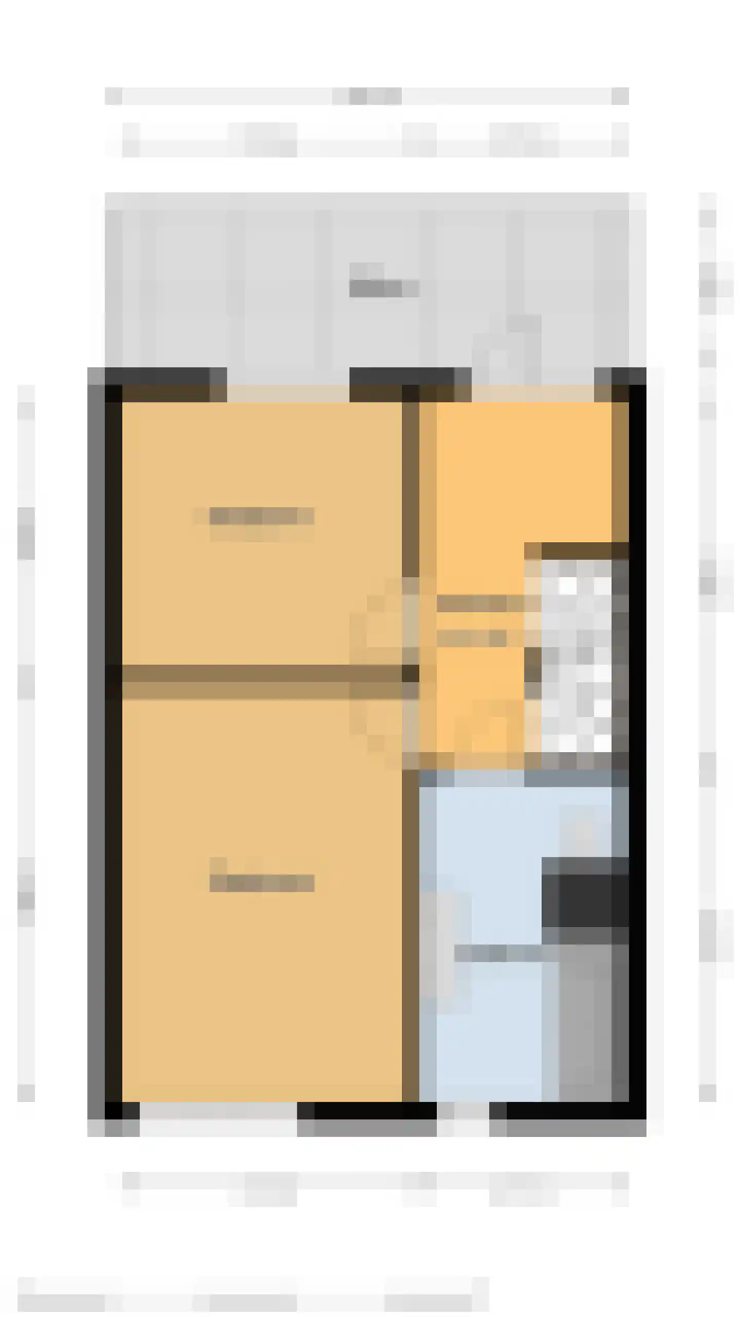 Zomerkade 21 Huizen thumbnail 23