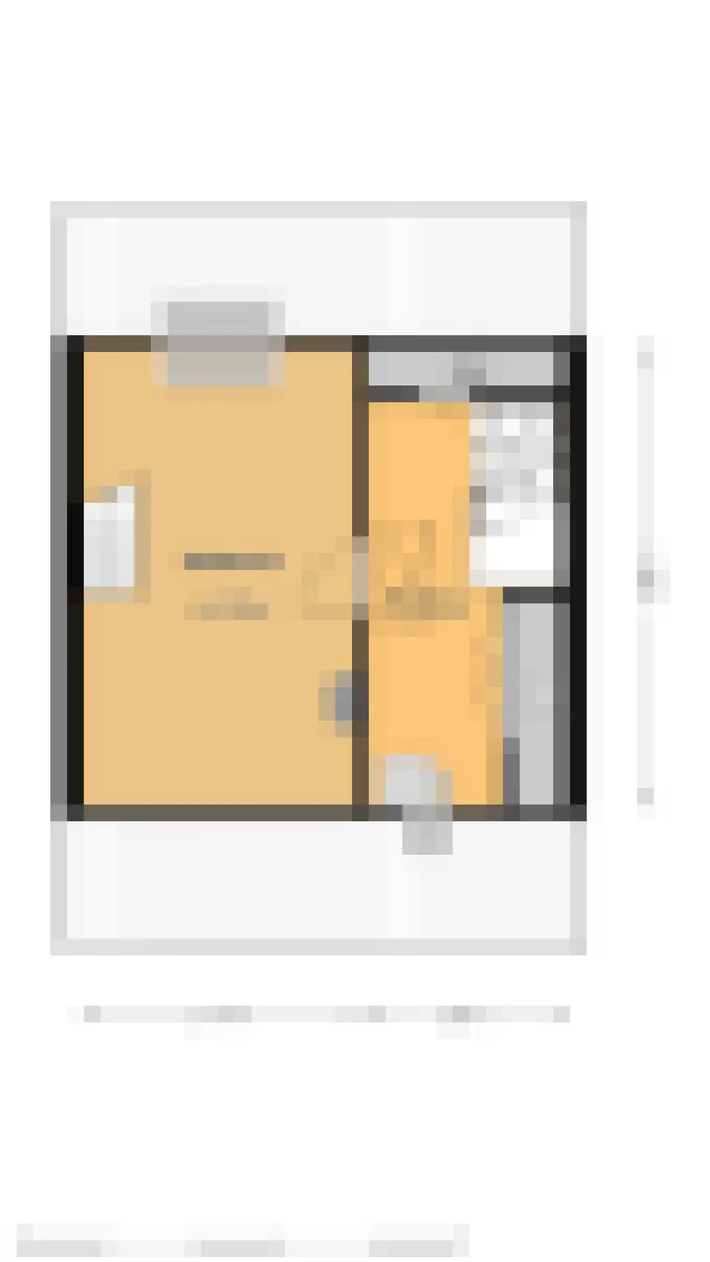 Zomerkade 21 Huizen thumbnail 24