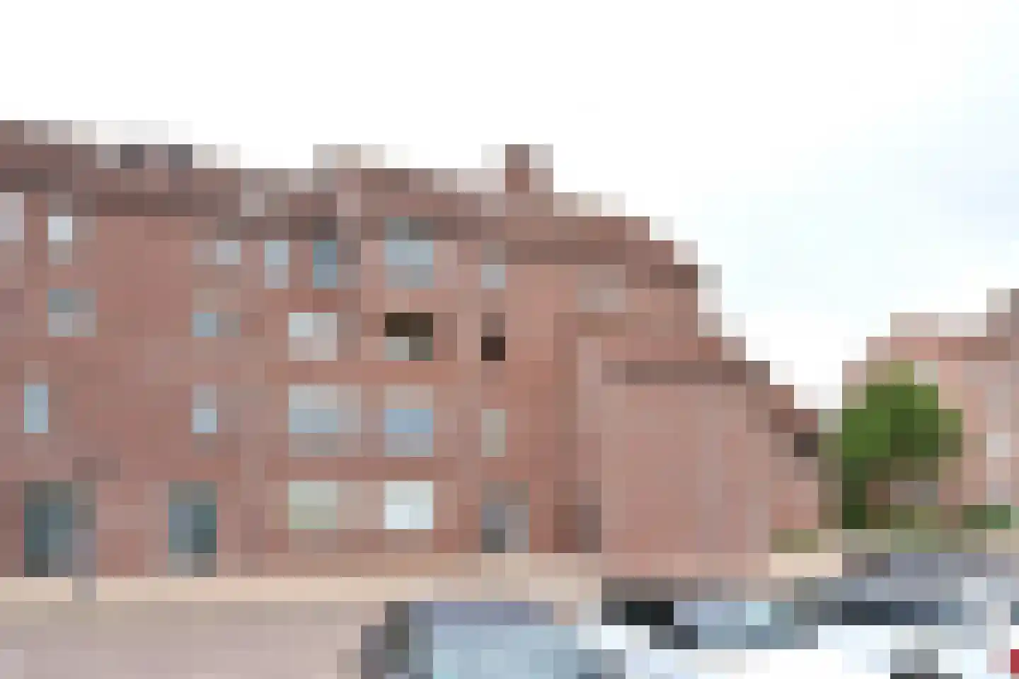 Zomerkade 21 Huizen thumbnail 4