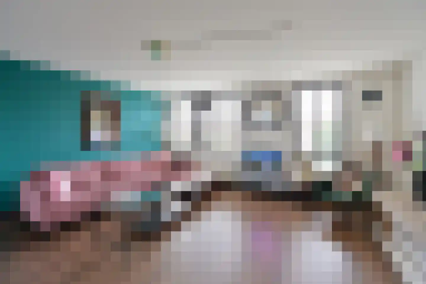 Zomerkade 21 Huizen thumbnail 5