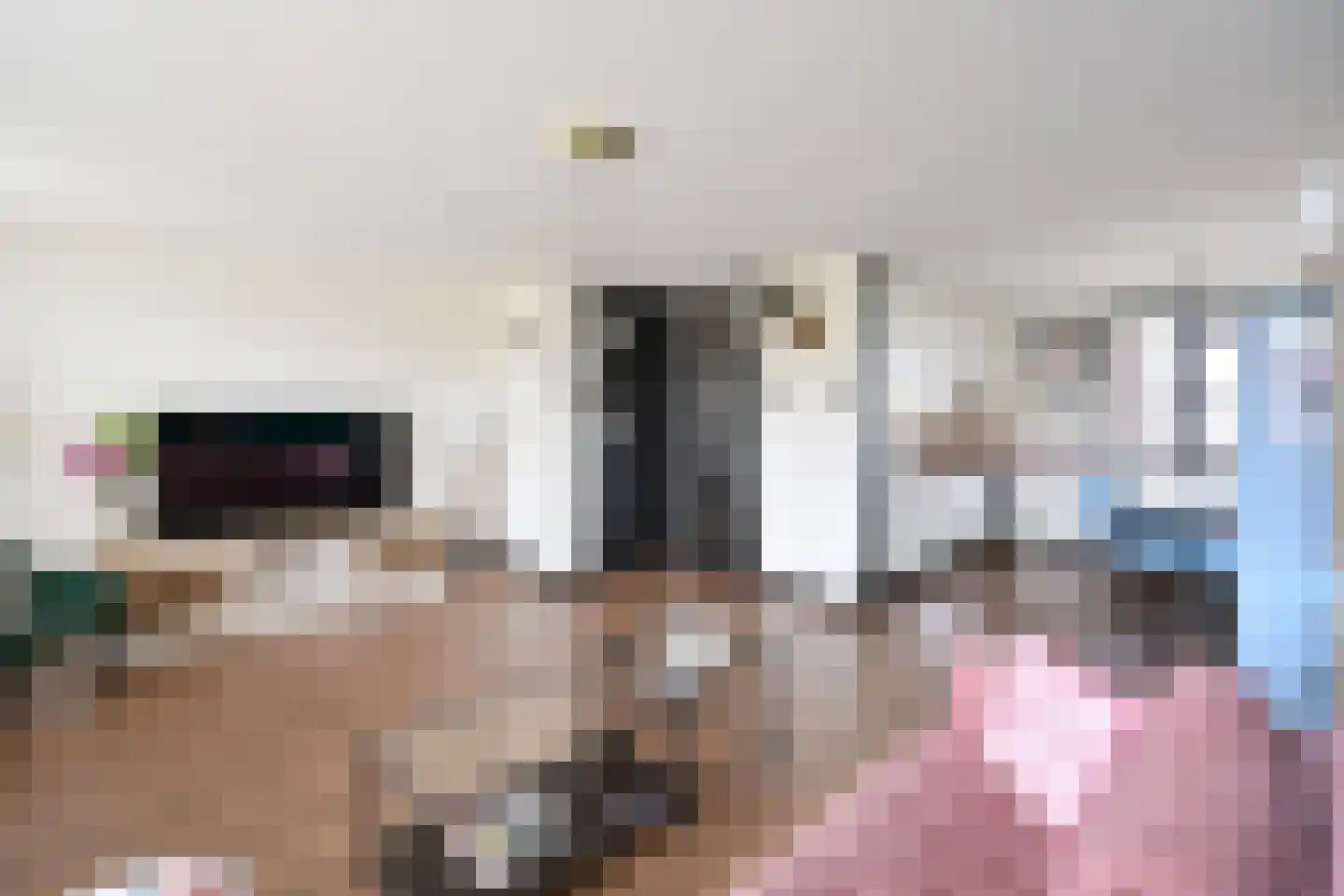Zomerkade 21 Huizen thumbnail 6