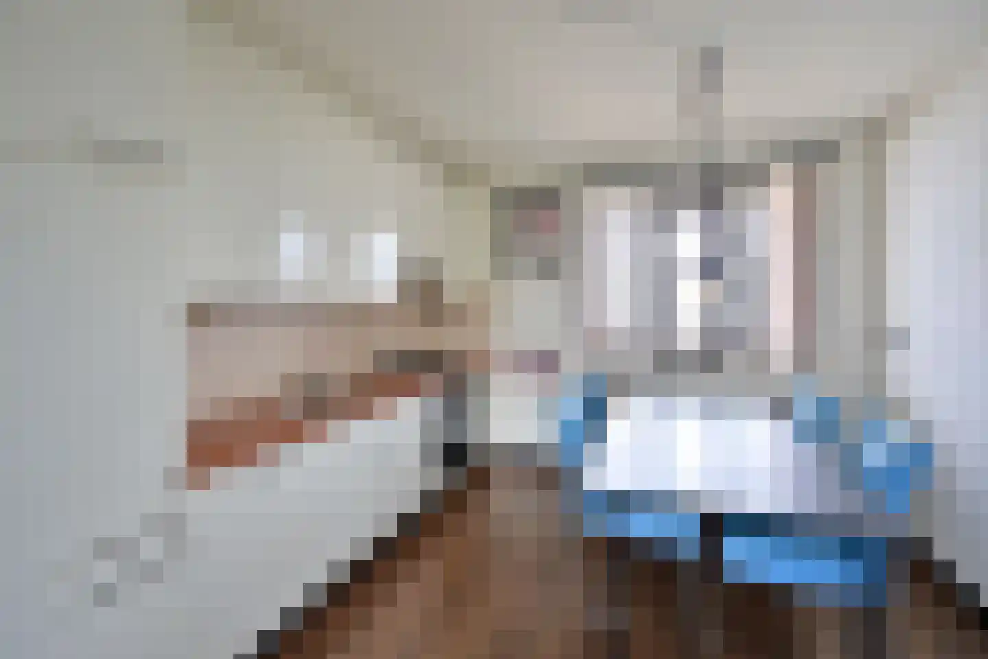Zomerkade 21 Huizen thumbnail 7