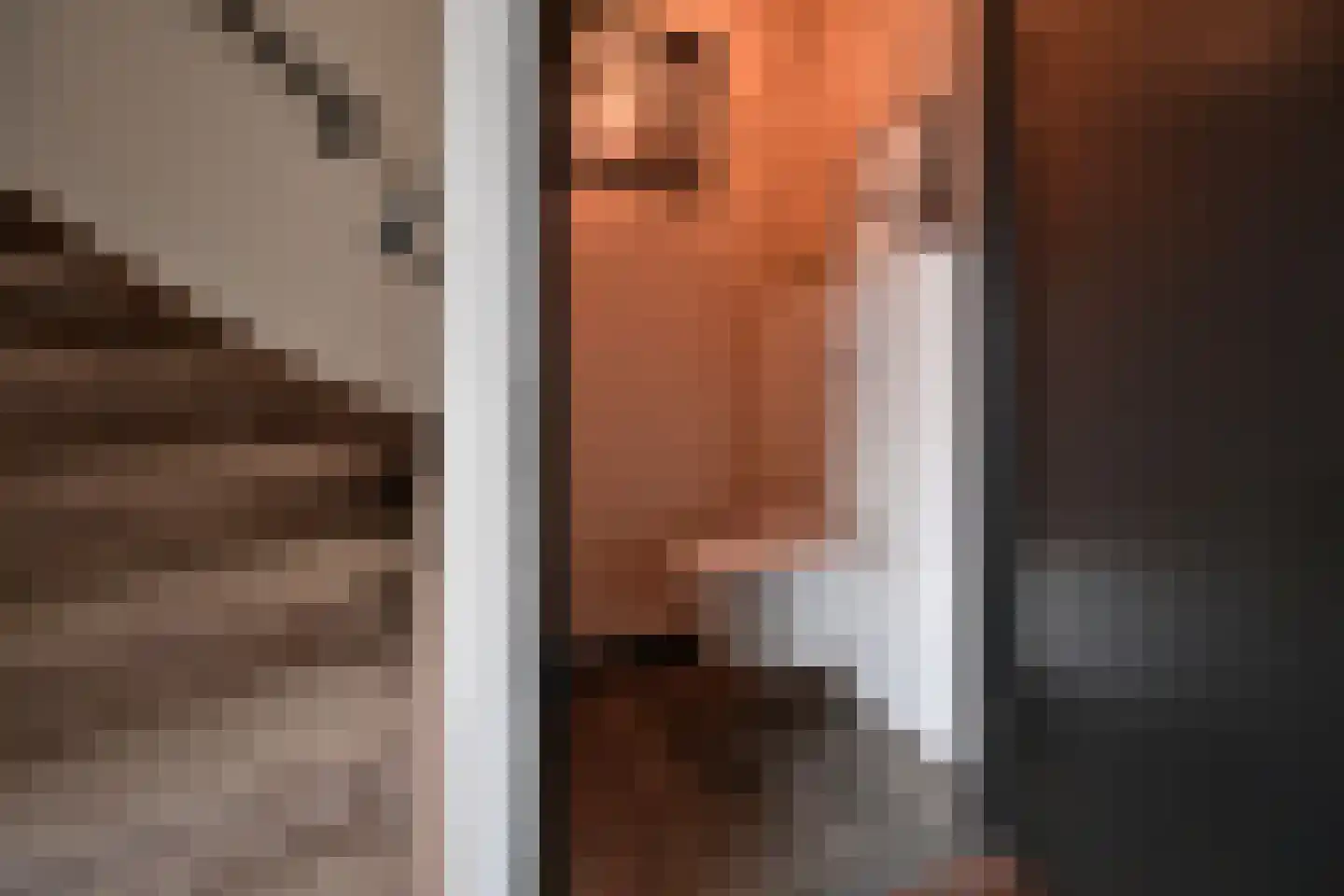Zomerkade 21 Huizen thumbnail 9