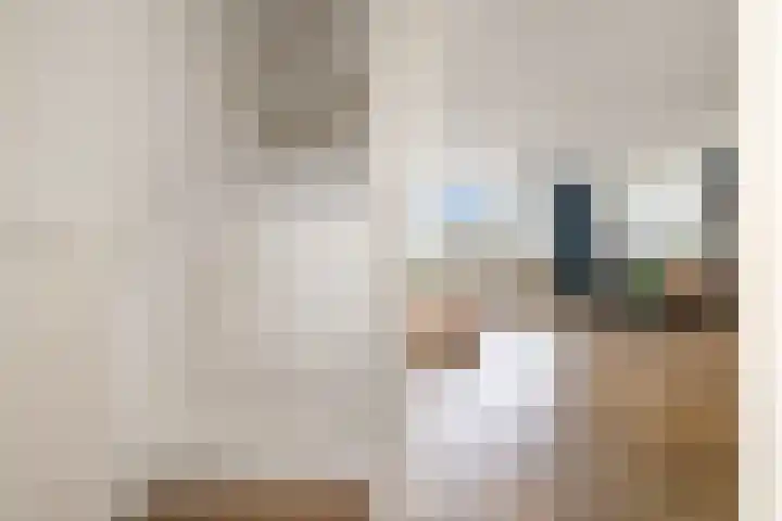 Zomerkade 210 Huizen thumbnail 13