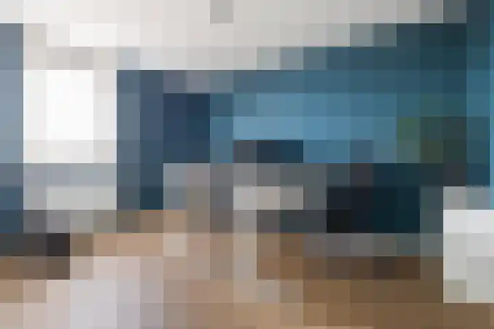 Zomerkade 210 Huizen thumbnail 14