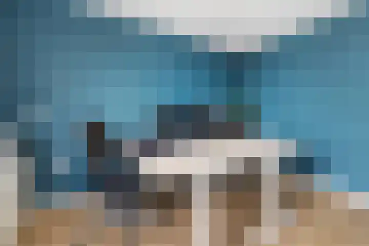 Zomerkade 210 Huizen thumbnail 15