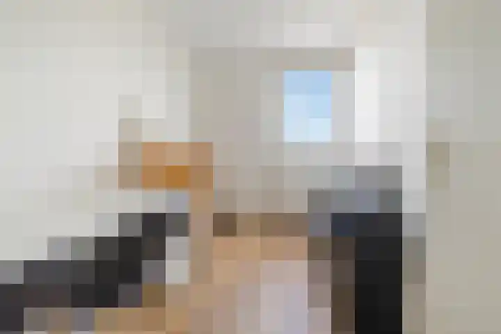 Zomerkade 210 Huizen thumbnail 17
