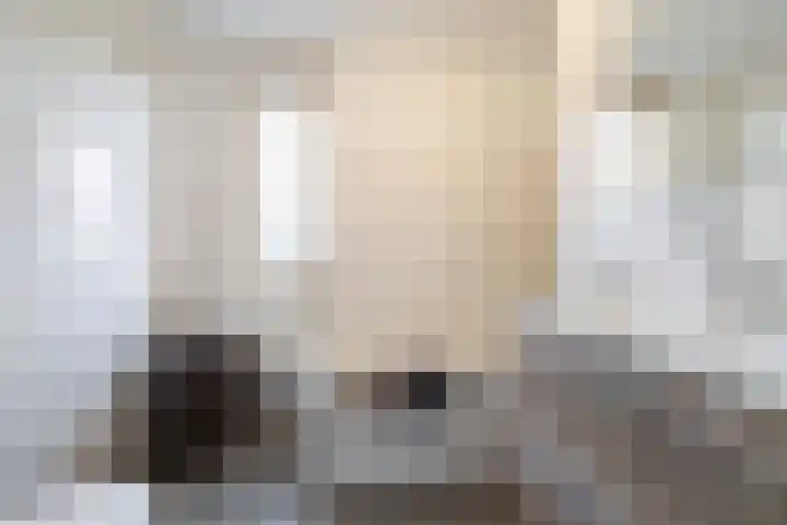 Zomerkade 210 Huizen thumbnail 18