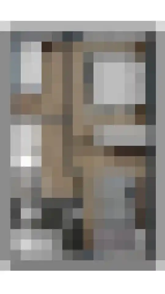 Zomerkade 210 Huizen thumbnail 21