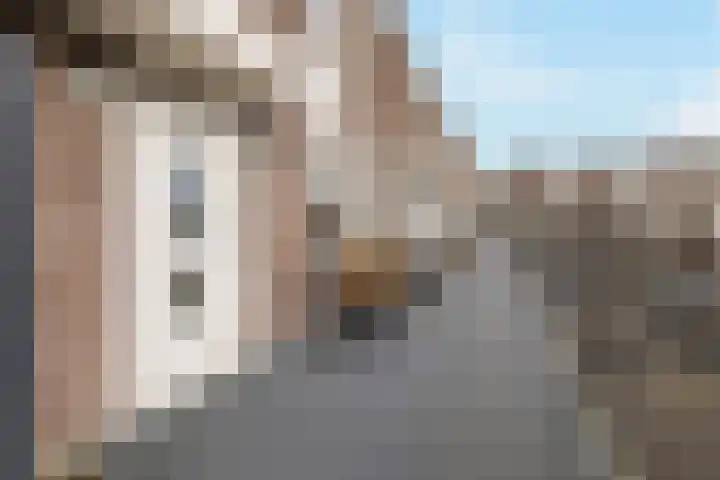 Zomerkade 210 Huizen thumbnail 23