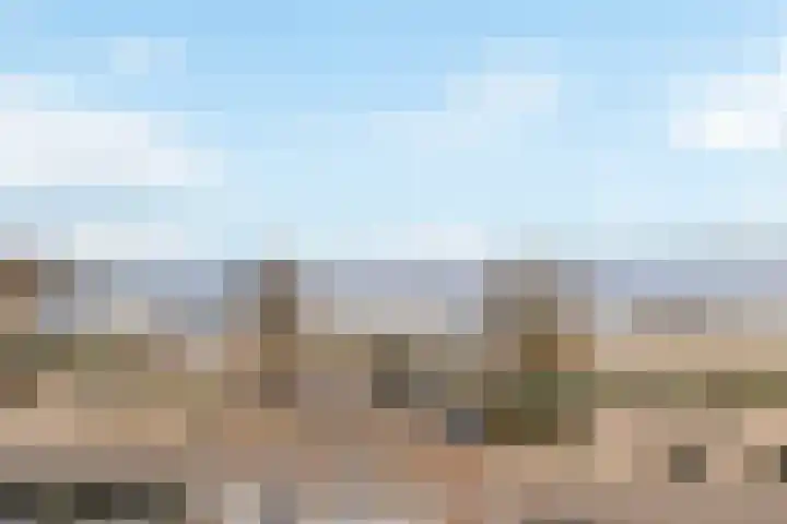 Zomerkade 210 Huizen thumbnail 26